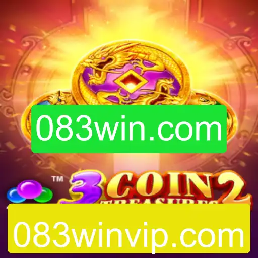 Aventuras e Estratégias em 3CoinTreasures2