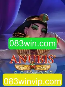 Explorando o Fascinante Mundo de AnubisMoon: O Jogo de Aventura Místico