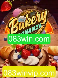 Descubra o Fascinante Mundo do Jogo BakeryBonanza
