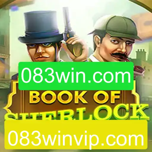 Descubra o Universo de BookOfSherlock: Um Encontro com o Mestre Detetive
