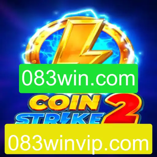 CoinStrike2: Explore o Novo Fenômeno dos Jogos Online