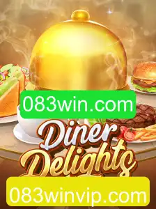 Explorando o Mundo de DinerDelights: Conheça o Jogo que está Conquistando os Fãs de Estratégia