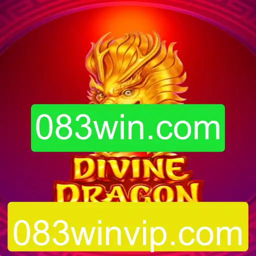 Explorando DivineDragon: Um Mergulho nas Aventuras Fantásticas de 083win.com