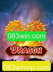 Descubra o Fascinante Jogo Dragon: Regras e Estratégias
