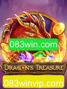 Explorando o Mundo de DragonsTreasure: Seu Portal para Aventuras Épicas