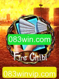 Descobrindo o Fascinante Mundo de FireChibiM