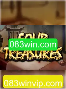 Explorando o Mundo de FourTreasures: Regras e Introdução ao Jogo