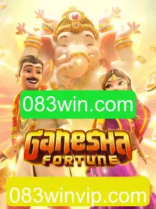 GaneshaFortune: Descubra a Emoção e Estratégia por Trás do Jogo Inovador
