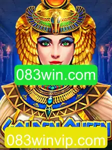 Descubra as Aventuras de GoldenQueen: Um Jogo Moderno no Cenário Atual