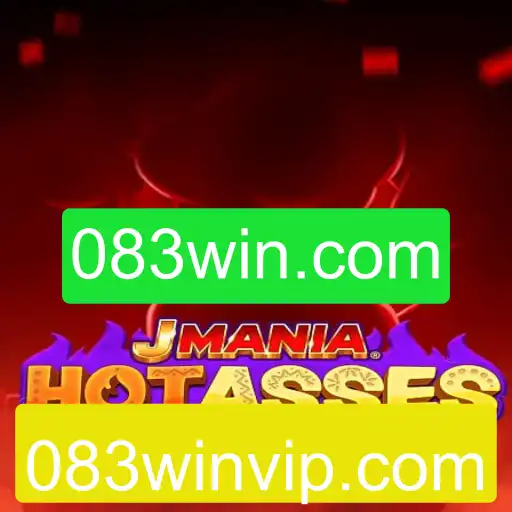 Explorando o Mundo de JManiaHotAsses: O Jogo Que Está Conquistando a Internet