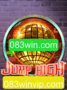 JumpHigh: Descubra o Novo Fenômeno dos Jogos