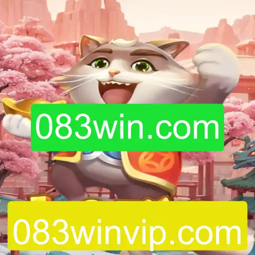 Explorando o Mundo de LuckyCat: O Fascinante Jogo de Entretenimento Online