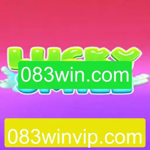 Explorando o Jogo 'LuckySmile': Diversão e Estratégia no Mundo dos Jogadores