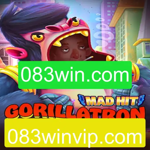 Explorando MadHitGorillatron: Um Desafio Inovador no Mundo dos Jogos