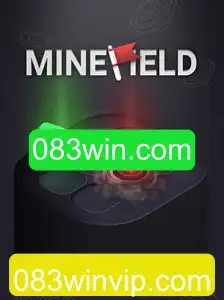 Explorando o Jogo MineField: Estratégias e Regras