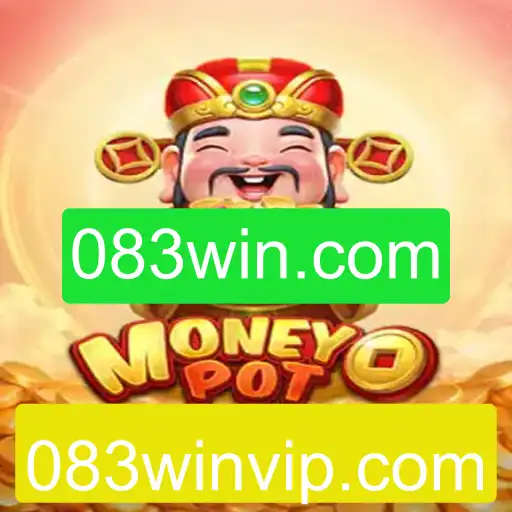 Explorando MoneyPotDELUXE: Um Mergulho no Universo dos Jogos de Azar