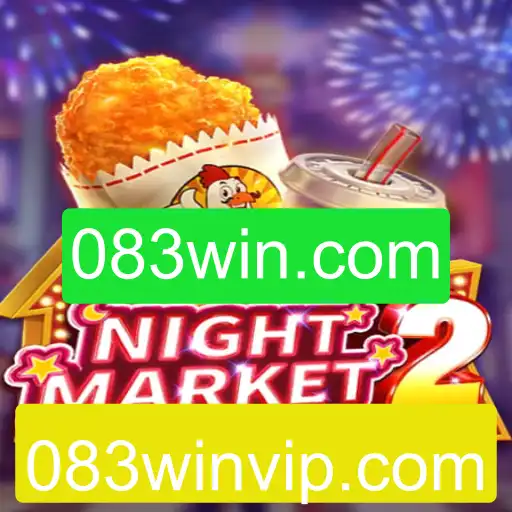 Explorando o Jogo NightMarket2 e suas Regras Inovadoras