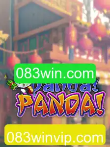 PandaPanda: Explorando o Fascinante Mundo do Jogo