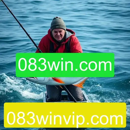 Pesca
