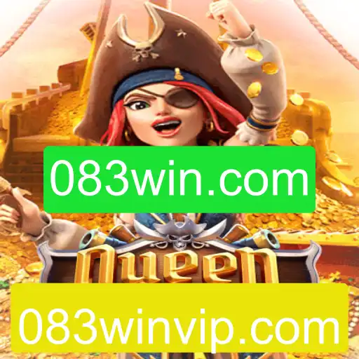 Descubra o Jogo QueenofBounty e as Emoções do Cassino Online