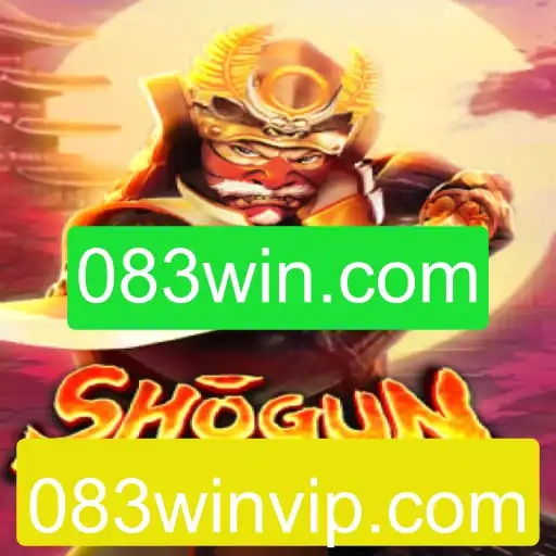 Shogun: Um Mergulho no Estrategismo Samurai