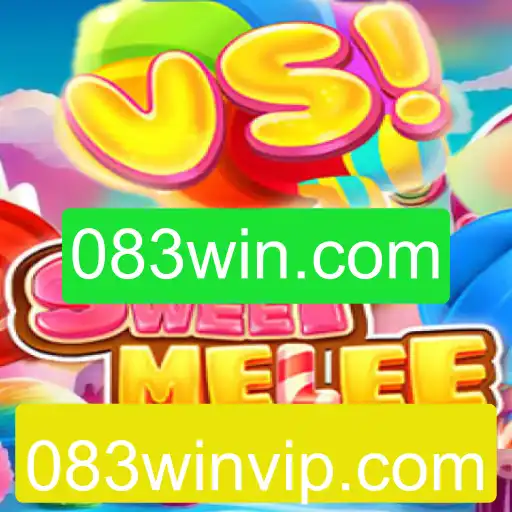 Descubra o Fascinante Mundo de SweetMelee