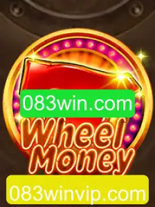 Descubra o Fascinante Mundo de WheelMoney: O Jogo do Momento