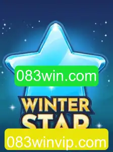 Conheça WinterStar: O Jogo Que Está Dominando a Temporada