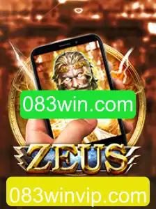 Descubra o Fenômeno do Jogo ZeusM no Universo dos Games